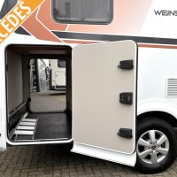 Weinsberg CaraLoft 640 uit 2024 Foto #22
