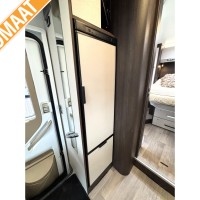 Benimar Tessoro 495 uit 2020 Foto #9