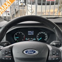 Benimar Tessoro 495 uit 2020 Foto #13