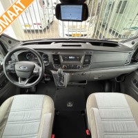 Benimar Tessoro 495 uit 2020 Foto #14