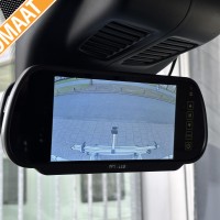 Benimar Tessoro 495 uit 2020 Foto #16