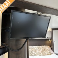 Benimar Tessoro 495 uit 2020 Foto #19