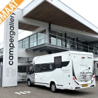 Benimar Tessoro 495 uit 2020 Foto #20