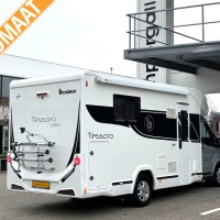 Benimar Tessoro 495 uit 2020 Foto #21