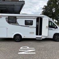 Carado V 339 uit 2021 Foto #3