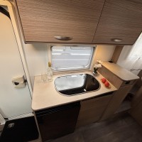 Carado V 339 uit 2021 Foto #4