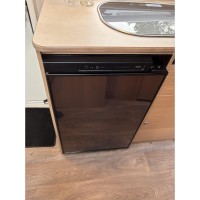 Carado V 339 uit 2021 Foto #6