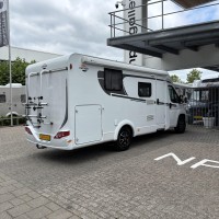 Carado V 339 uit 2021 Foto #7