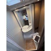 Carado V 339 uit 2021 Foto #8