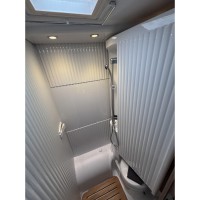 Carado V 339 uit 2021 Foto #9