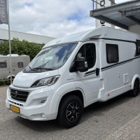 Carado V 339 uit 2021 Foto #10
