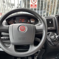 Carado V 339 uit 2021 Foto #11