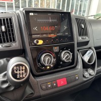 Carado V 339 uit 2021 Foto #12