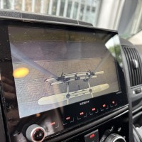 Carado V 339 uit 2021 Foto #13