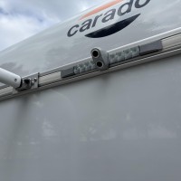 Carado V 339 uit 2021 Foto #16