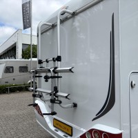 Carado V 339 uit 2021 Foto #17