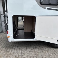Carado V 339 uit 2021 Foto #18