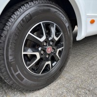 Carado V 339 uit 2021 Foto #19