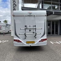 Carado V 339 uit 2021 Foto #21