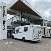 Carado V 339 uit 2021 Foto #22