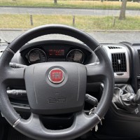 Dethleffs Globebus GT uit 2022 Foto #14