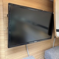 Dethleffs Globebus GT uit 2022 Foto #18