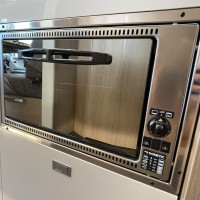 Carthago Malibu 430 LE uit 2022 Foto #8