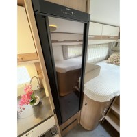 Carthago Malibu 430 LE uit 2022 Foto #9