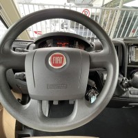 Carthago Malibu 430 LE uit 2022 Foto #13