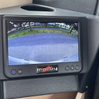 Carthago Malibu 430 LE uit 2022 Foto #14