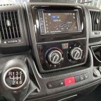 Carthago Malibu 430 LE uit 2022 Foto #15