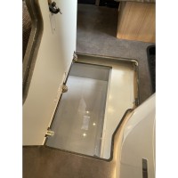 Carthago Malibu 430 LE uit 2022 Foto #16