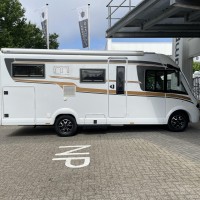 Carthago Malibu 430 LE uit 2022 Foto #19