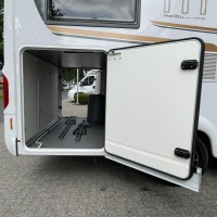 Carthago Malibu 430 LE uit 2022 Foto #20