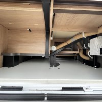 Carthago Malibu 430 LE uit 2022 Foto #21