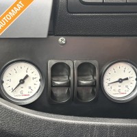 Bürstner Lyseo TD Limited 690 G uit 2021 Foto #17