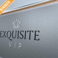 LMC Exquisite 685 VIP uit 2025 Foto #18