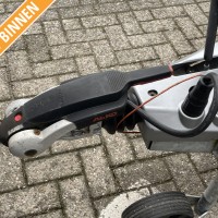 LMC Exquisite 685 VIP uit 2025 Foto #20