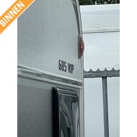 LMC Exquisite 685 VIP uit 2025 Foto #22
