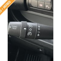 Adria Matrix 600 SC uit 2019 Foto #13