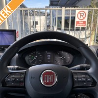 Laika Compact V 5 uit 2022 Foto #13