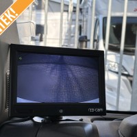 Laika Compact V 5 uit 2022 Foto #17