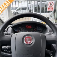 Carado T 449 uit 2018 Foto #12