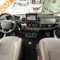 Carado T 449 uit 2018 Foto #13