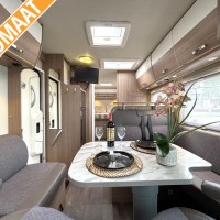 Carado T 449 uit 2018 Foto #18