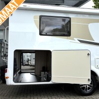 Carado T 449 uit 2018 Foto #21