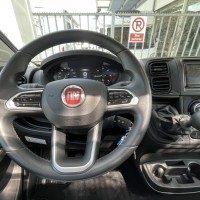 Adria Matrix Plus 670 DC uit 2024 Foto #11
