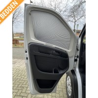 Adria Twin Plus 640 SLB uit 2022 Foto #16