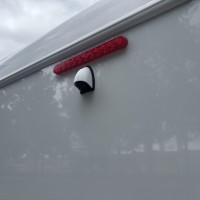 Weinsberg CaraLoft 600 	MG uit 2018 Foto #18