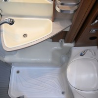Knaus Van I 650 MEG Foto #22